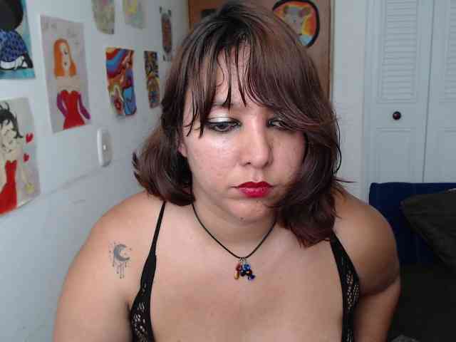 soynanabela soynanabela