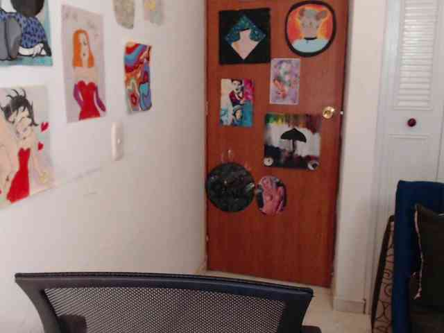 soynanabela soynanabela