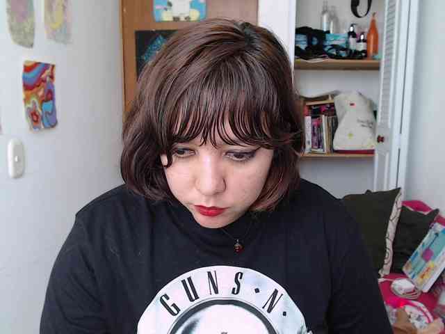 soynanabela soynanabela