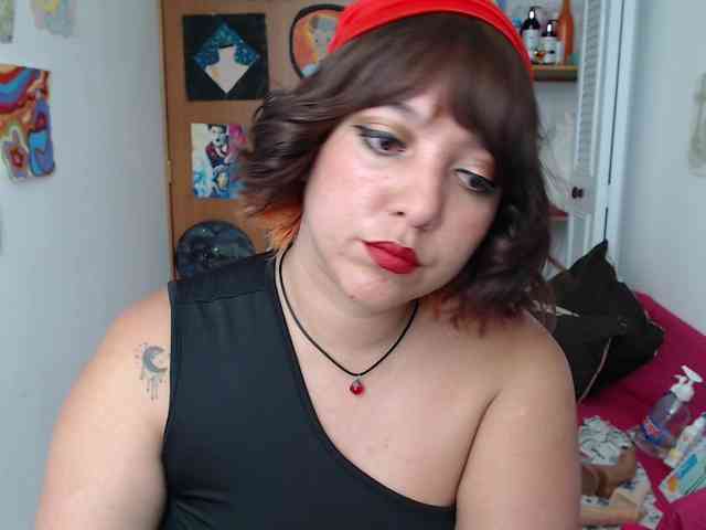 soynanabela