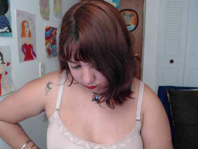 soynanabela soynanabela