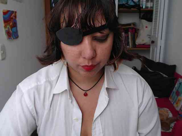 soynanabela soynanabela