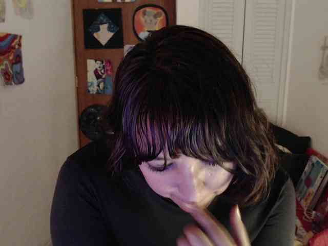 NanaBela webcam