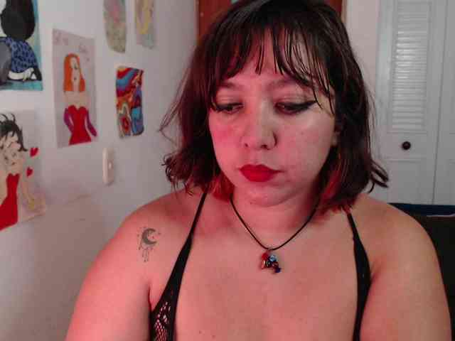 soynanabela soynanabela