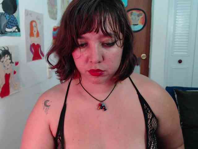 soynanabela soynanabela