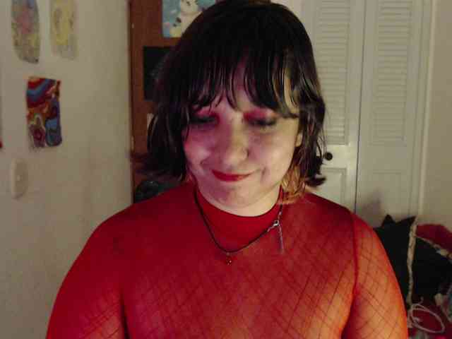 soynanabela soynanabela