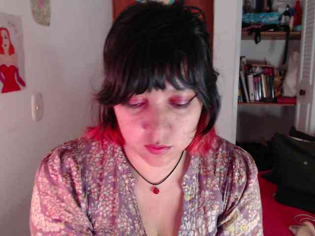 NanaBela webcam