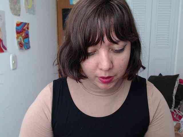 soynanabela soynanabela