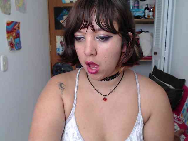 NanaBela