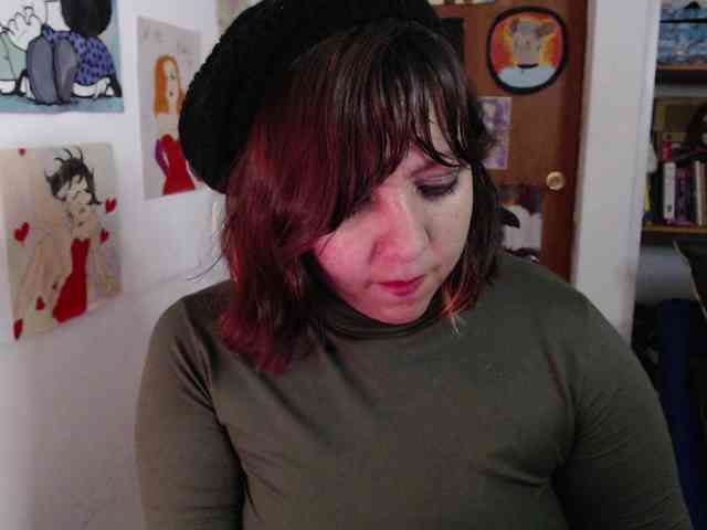 soynanabela soynanabela