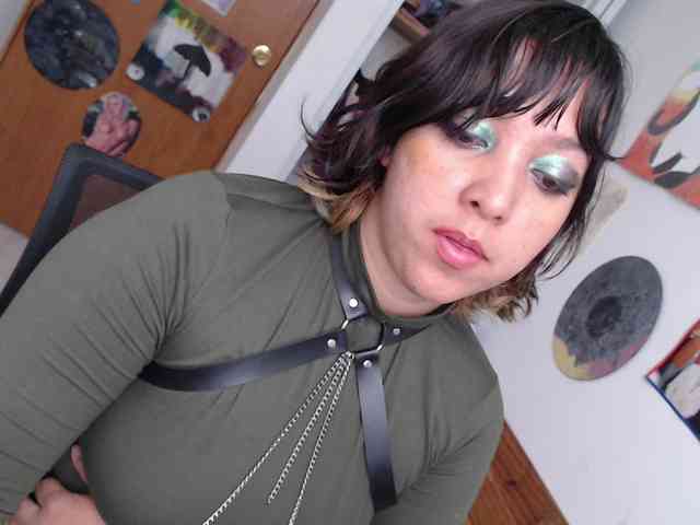 soynanabela