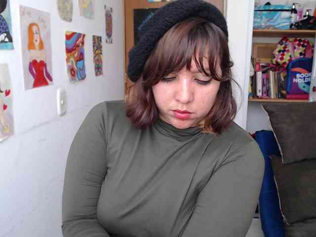 soynanabela soynanabela