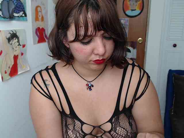 soynanabela soynanabela