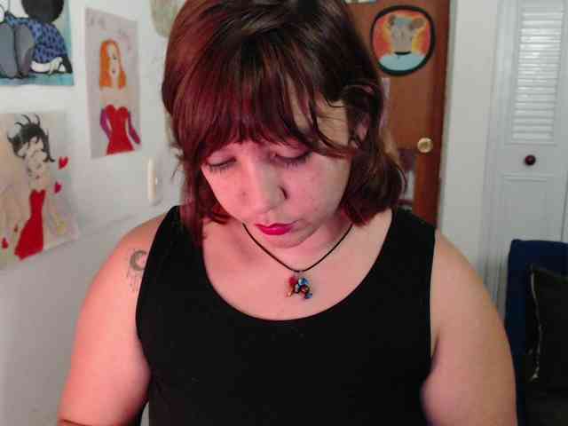 soynanabela soynanabela