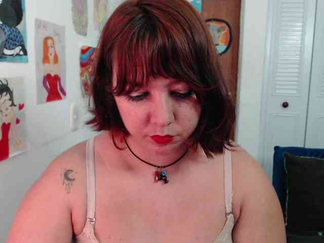 soynanabela soynanabela