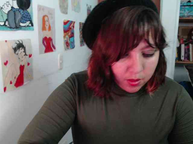 soynanabela soynanabela