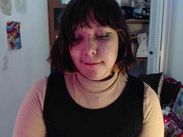 soynanabela soynanabela