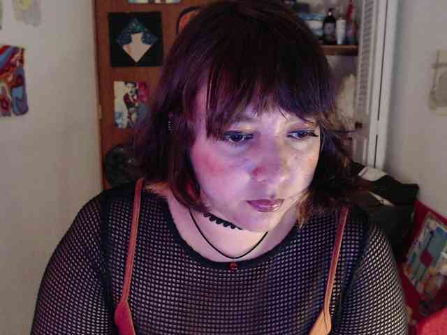 NanaBela