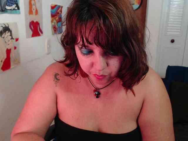 soynanabela soynanabela