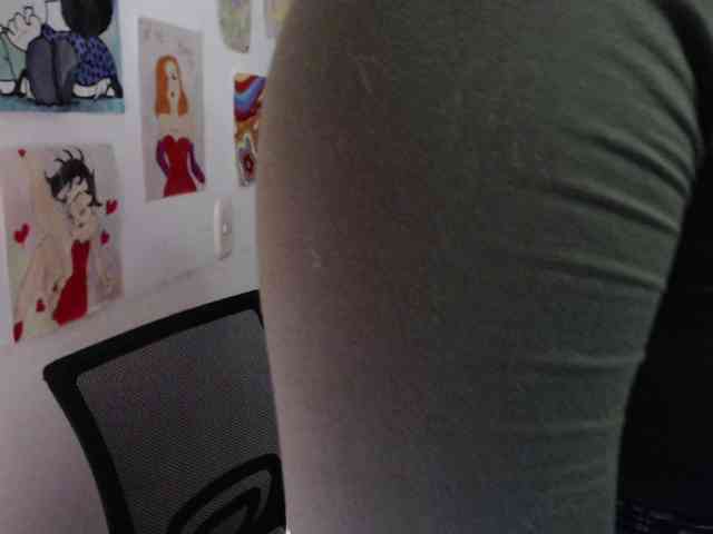 soynanabela soynanabela