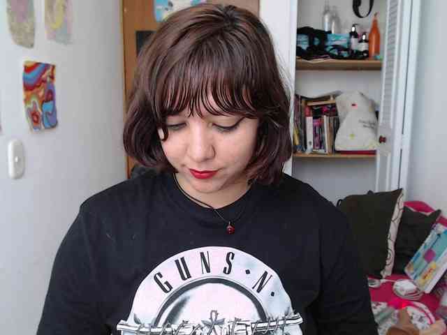 soynanabela soynanabela