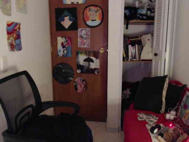 soynanabela soynanabela