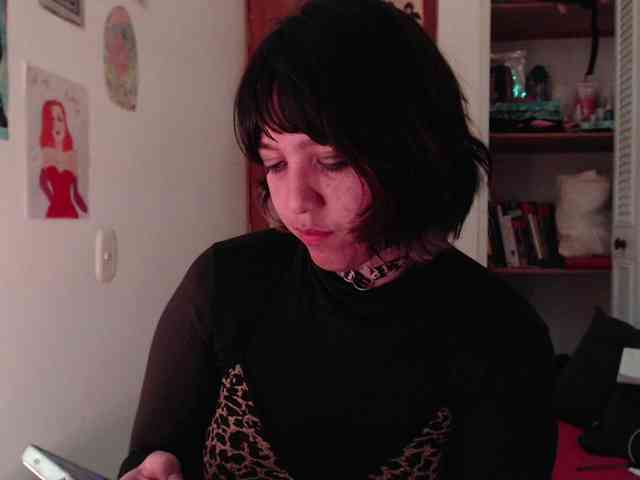 sex chat online Soynanabela