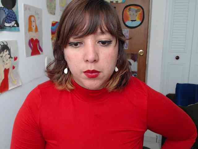 soynanabela soynanabela