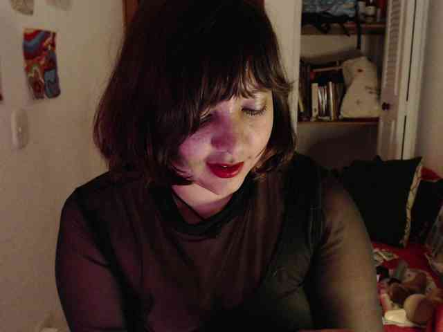 soynanabela soynanabela