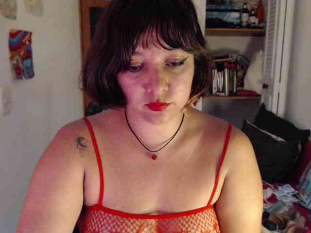 NanaBela webcam