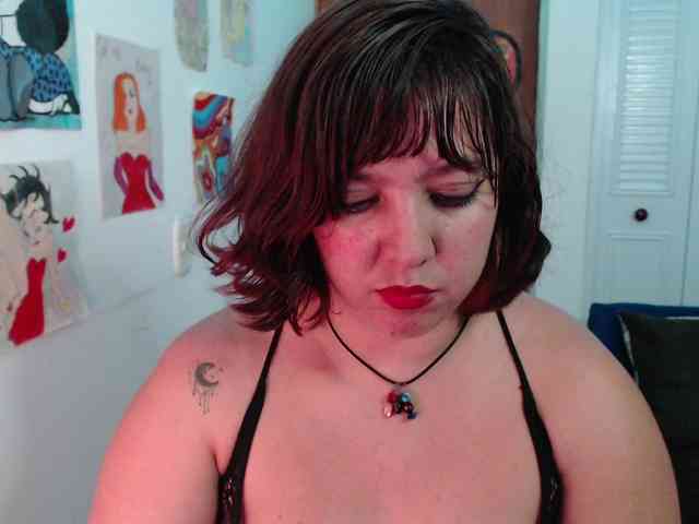 soynanabela soynanabela