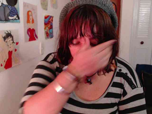 soynanabela soynanabela