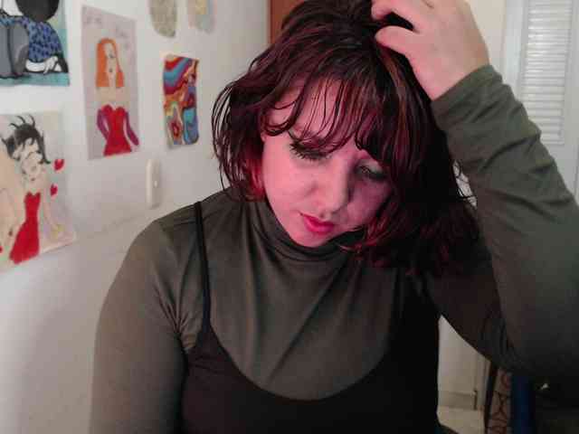 soynanabela soynanabela