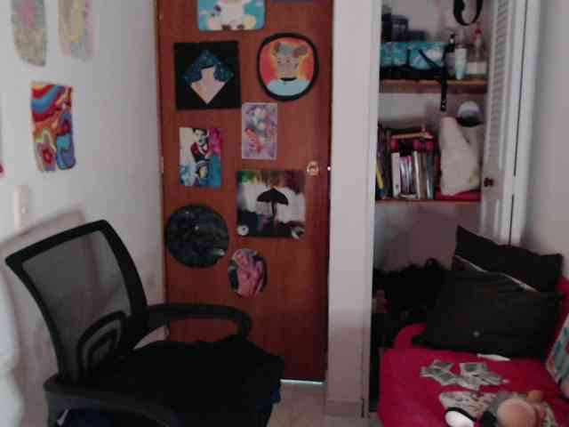 soynanabela soynanabela