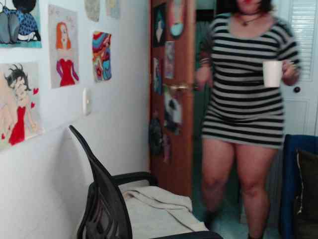 soynanabela soynanabela