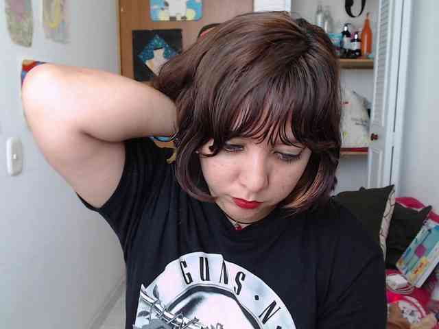 soynanabela soynanabela