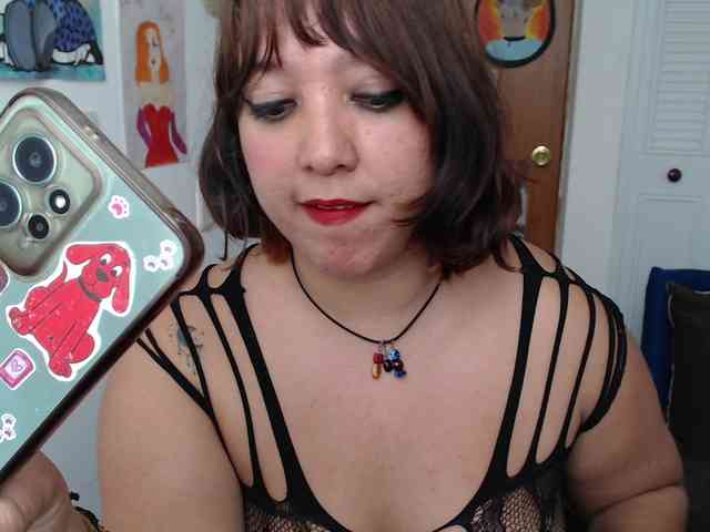 soynanabela soynanabela