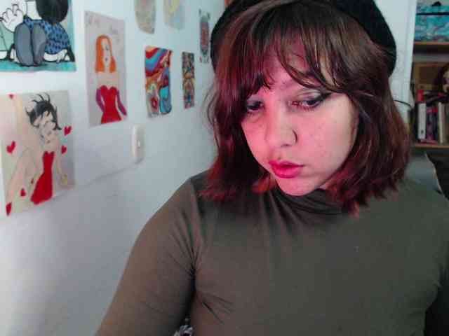 soynanabela soynanabela