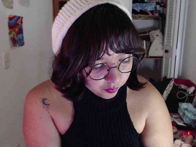 soynanabela soynanabela