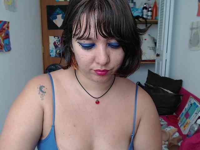 soynanabela soynanabela