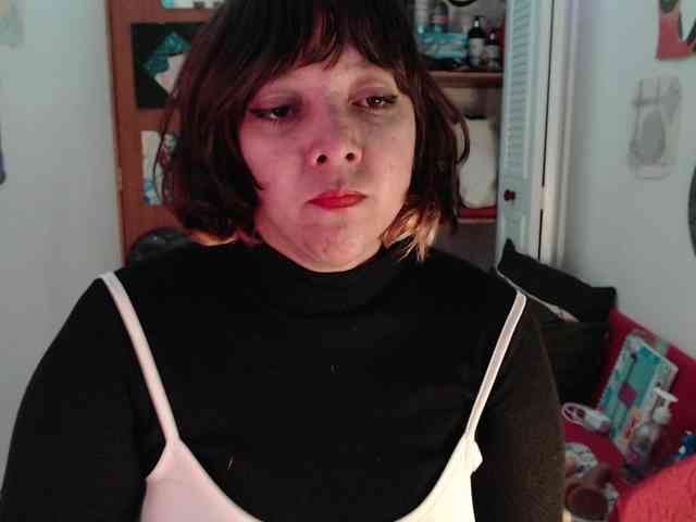 NanaBela webcam