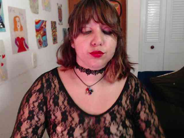 soynanabela soynanabela