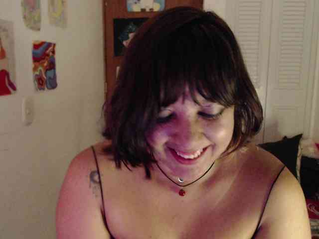 soynanabela soynanabela