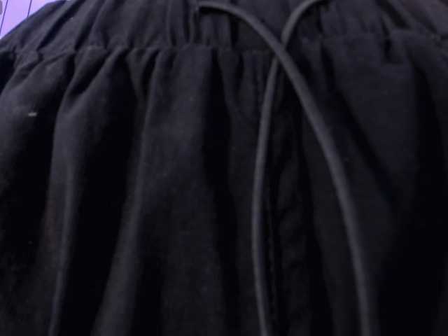 IvyRogers on BongaCams