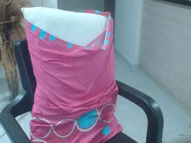 aadhya-1 webcam