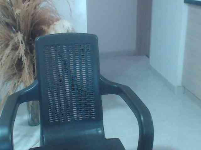 aadhya-1 webcam