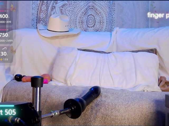 nikitasunris3's BongaCams show and profile