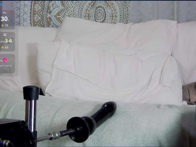 nikitasunris3's BongaCams show and profile