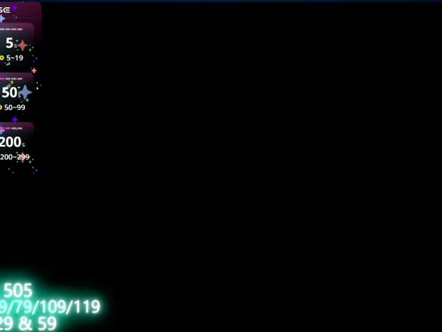  nikitasunris3 chat room