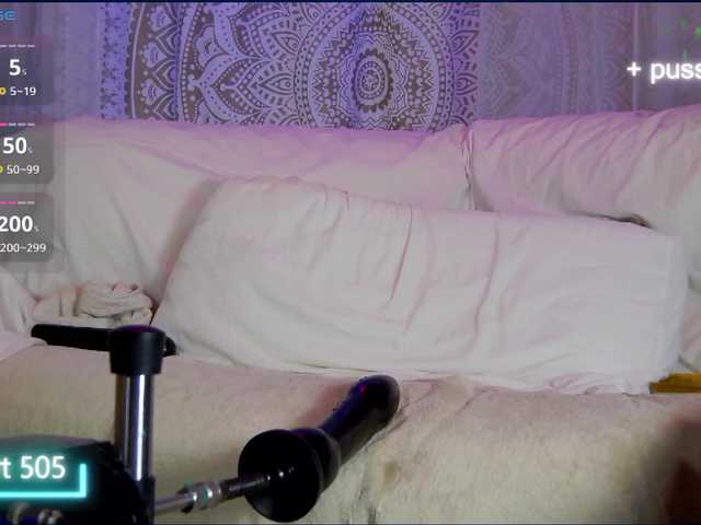 nikitasunris3's BongaCams show and profile